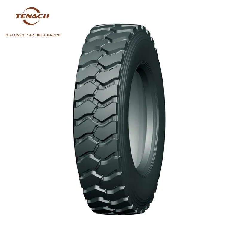 A csendes radiál buszabroncsok jobb tapadást biztosítanak nedves körülmények között?