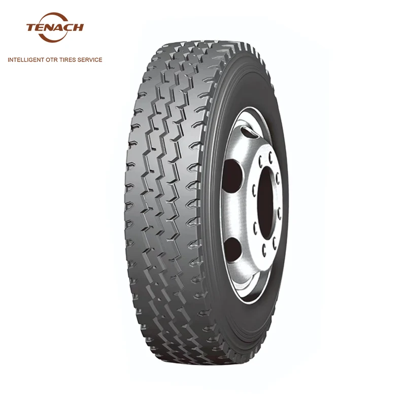 A legrosszabb megvásárolható abroncsmárkák